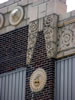 Felling Project Gallery: Art Deco Terra - Cotta recovery
