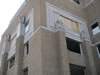 Prairie School Commercial Building - Chicago