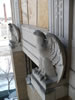 Prairie School Commercial Building - Chicago
