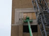 Prairie School Commercial Building - Chicago