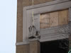 Prairie School Commercial Building - Chicago