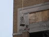 Prairie School Commercial Building - Chicago