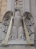 Prairie School Commercial Building - Chicago
