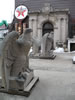 Prairie School Commercial Building - Chicago