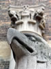 Prairie School Commercial Building - Chicago