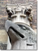 Prairie School Commercial Building - Chicago